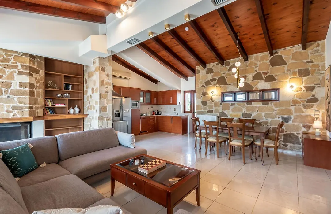 Airis Boutique Hotel & Suites - For Adults Only-1