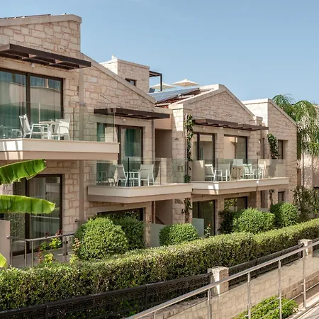 Airis Boutique Hotel & Suites - For Adults Only-2