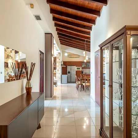 Airis Boutique Hotel & Suites - For Adults Only-2